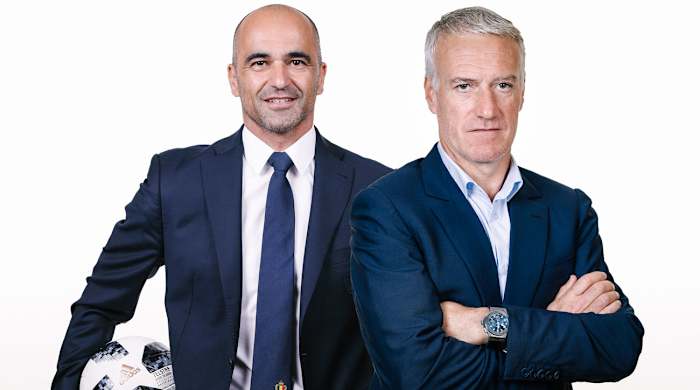 martinez-deschamps-france-belgium.jpg
