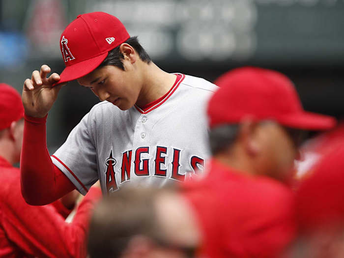 ohtani-nine-innings910.jpg