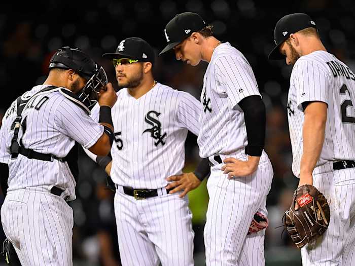 white-sox-nineinnings910.jpg