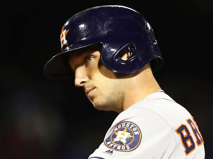 bregman-nineinnings910.jpg