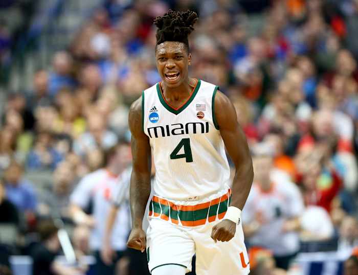lonnie_walker_.jpg