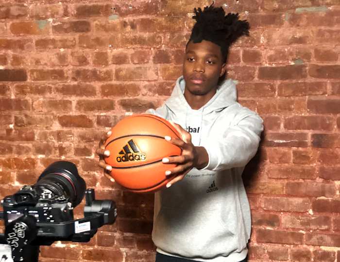 lonnie_walker_iv_adidas_embed_.jpg