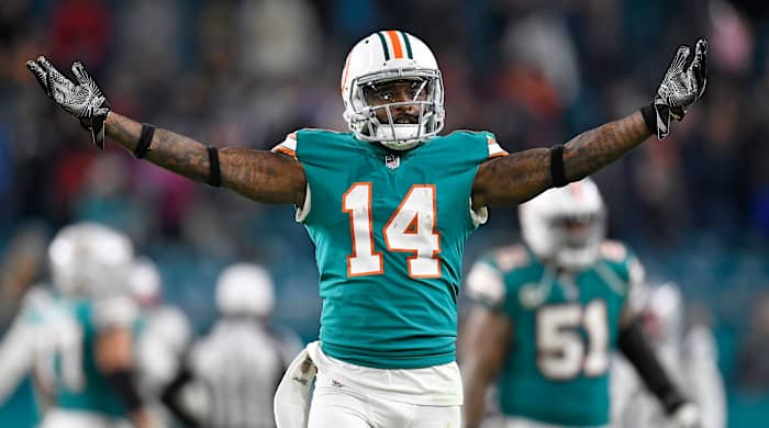 Jarvis-Landry-Dolphins.jpg