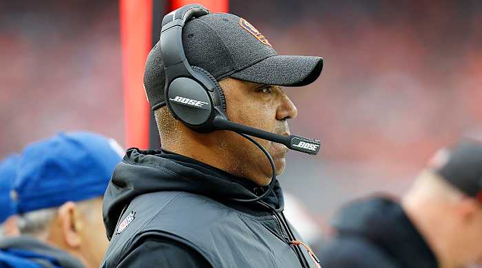 marvin-lewis-cincinnati-bengals.jpg