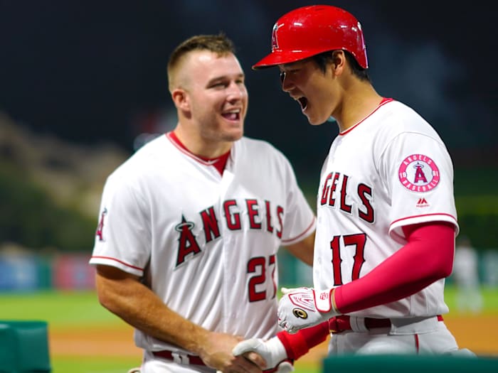 trout-ohtani.jpg