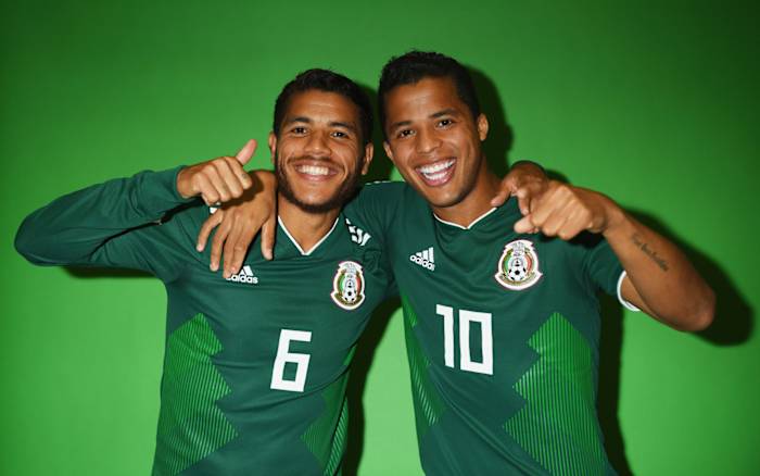 jonathan-dos-santos-gio-mexico-world-cup.jpg