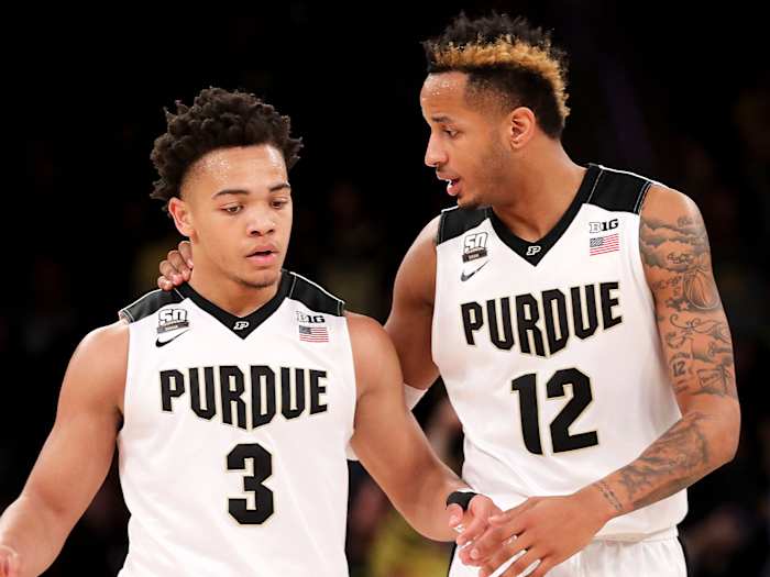 purdue-ncaa-tournament-chances-inline.jpg