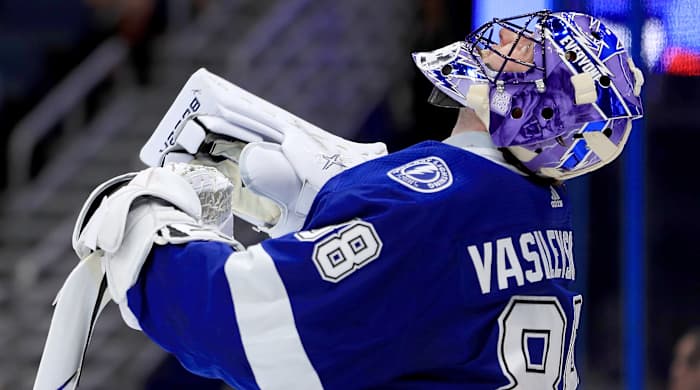 andrei-vasilevskiy-power-rankings.jpg