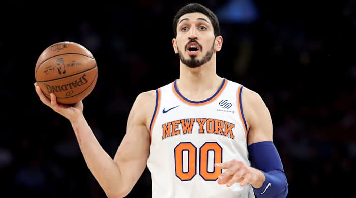 enes-kanter-knicks-reaction.jpg