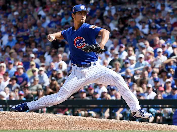 yu-darvish-cubs-inline.jpg