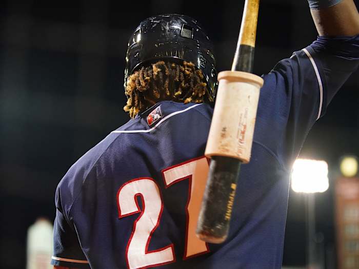 vlad-jr-inline-2.jpg