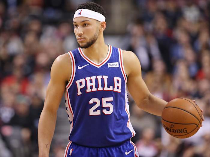 ben-simmons-76ers-inline-fit.jpg