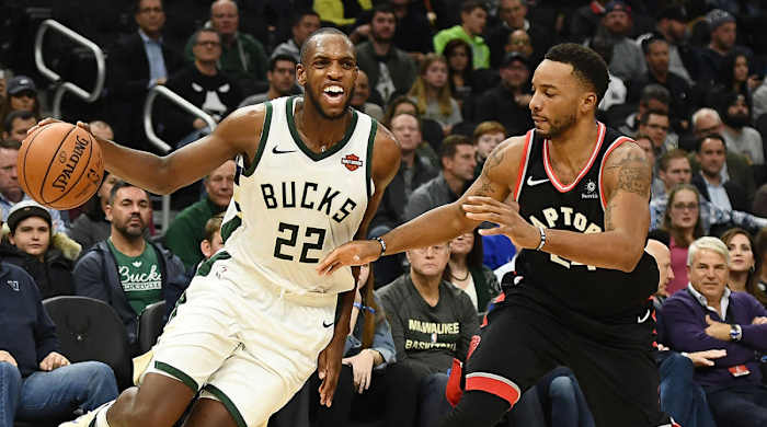 khris-middleton-bucks-raptors-inline.jpg