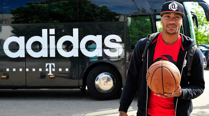 derrick-rose-adidas-contract.jpg