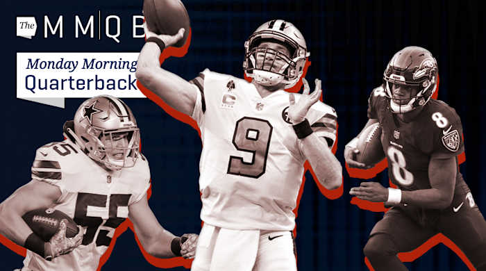 Monday Morning Quarterback 11-19-2018.jpg