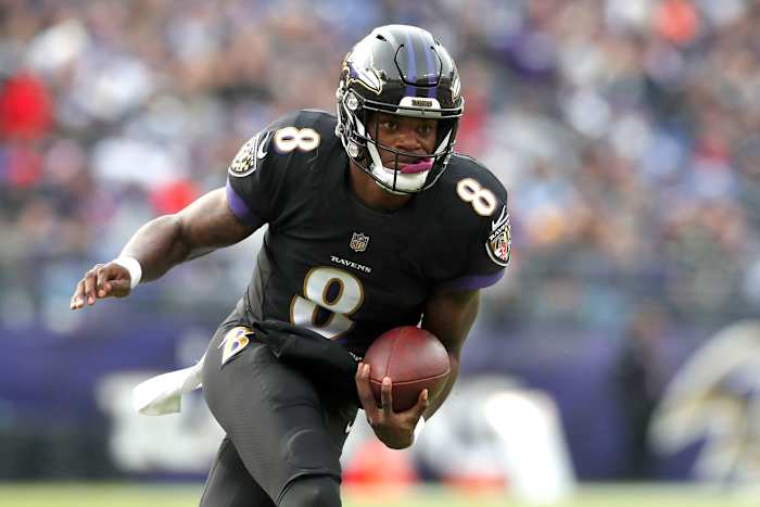 mmqb-11-lamar-jackson.jpg