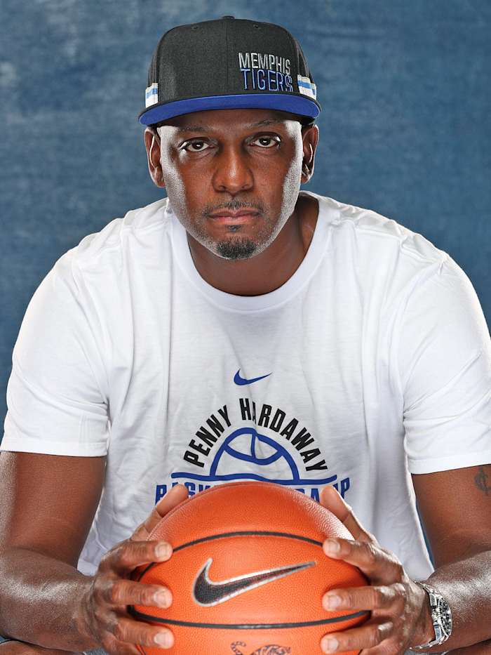 penny-hardaway-inline.jpg