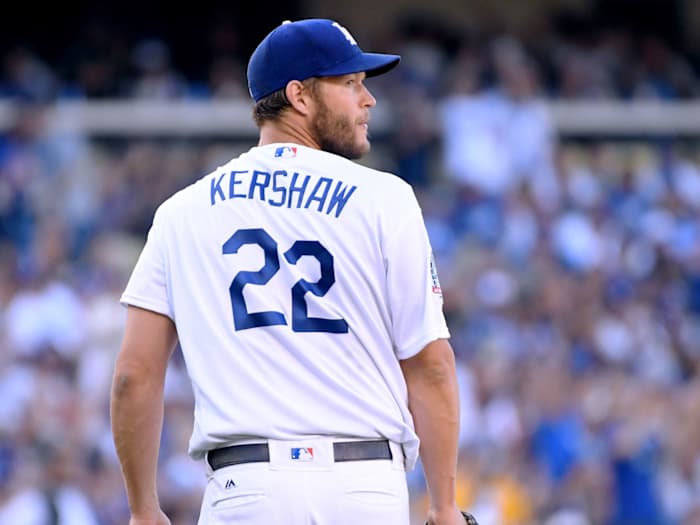 kershaw-inline-4.jpg