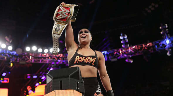 ronda-rousey-wwe-evolution.jpg
