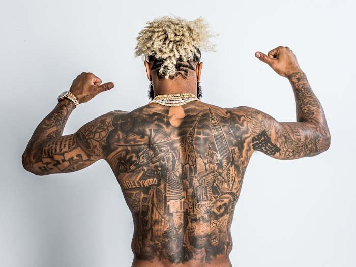 odell-beckham-tattoos-back.jpg