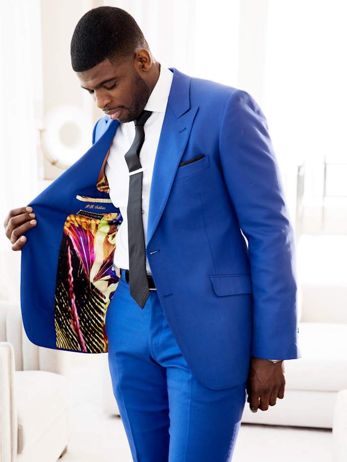 pk-subban-blue-suit.jpg