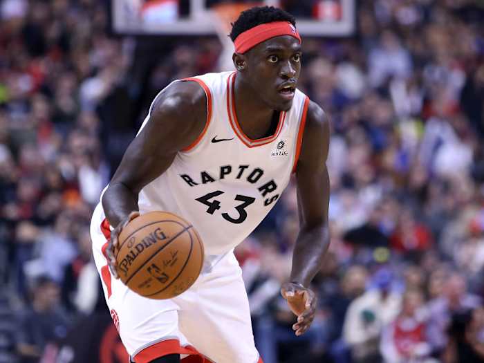 pascal-siakam-raptors-mip.jpg