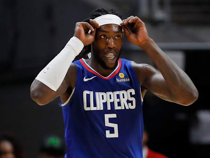 montrezl-harrell-clippers-sixth-man.jpg