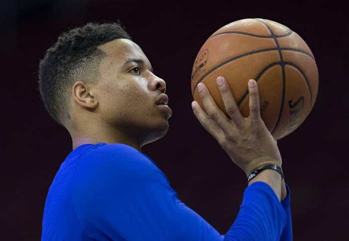 markelle_fultz_embed_.jpg