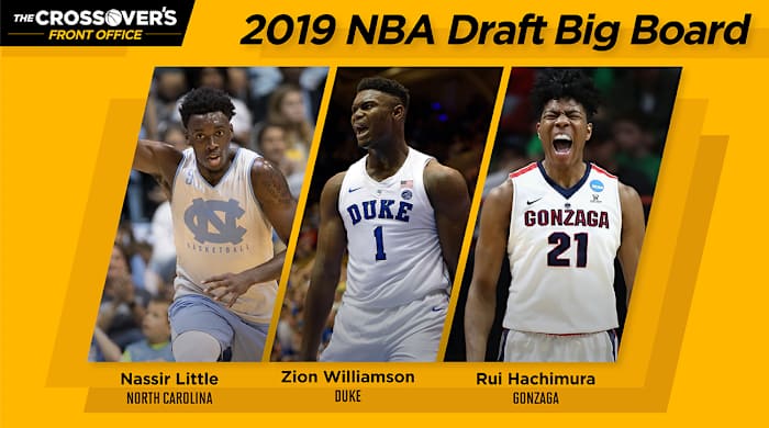 2019-nba-draft-big-board-lead.jpg