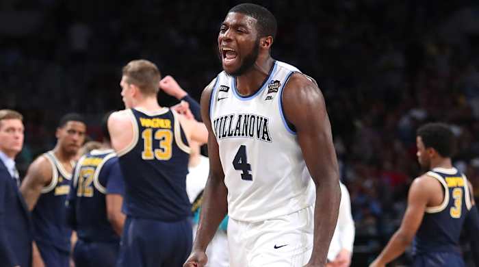 eric-paschall-villanova-nba-draft.jpg