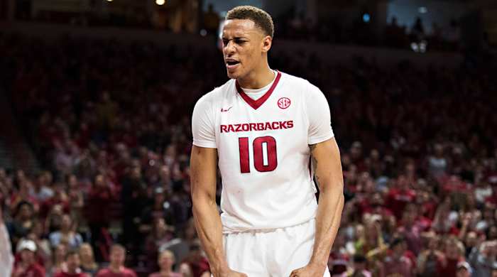 daniel-gafford-arkansas-nba-draft.jpg