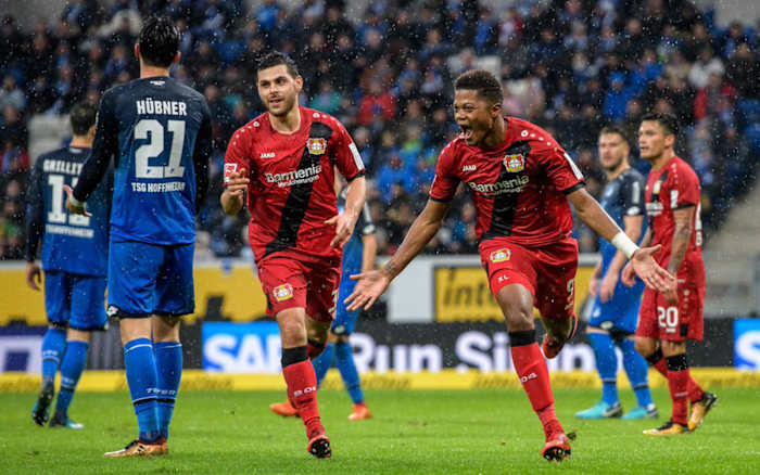 leon-bailey-leverkusen-inline.jpg