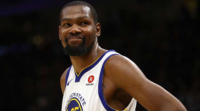 kevin-durant-free-agency-warriors.jpg