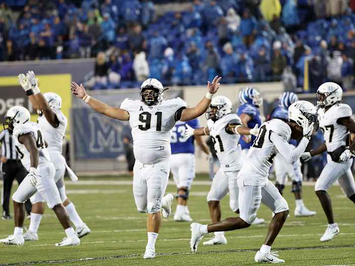 ucf-beats-memphis-inline.jpg