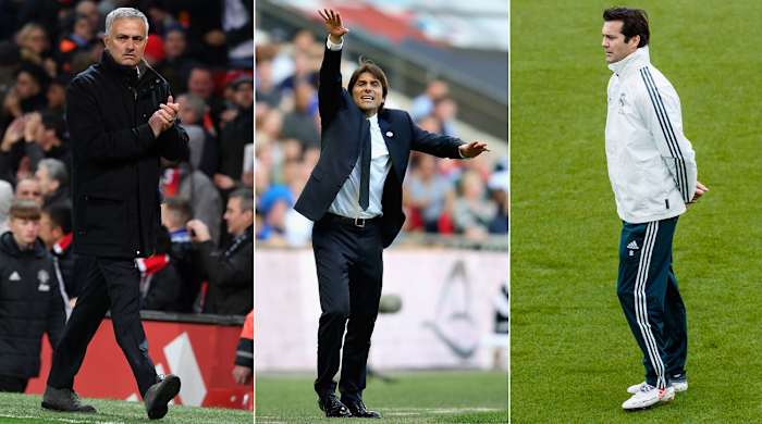 mourinho-conte-solari-real-madrid.jpg