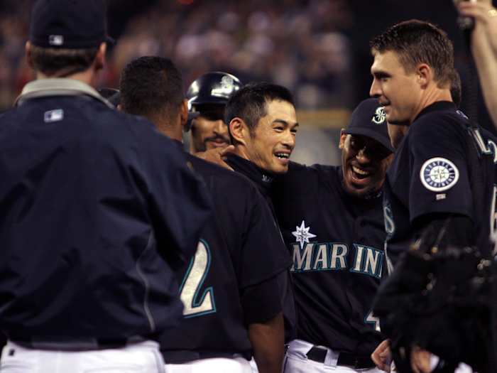 ichiro-record-nineinnings.jpg