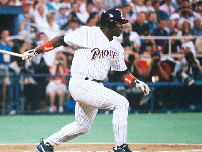 tony-gwynn-nine-innings-inline.jpg