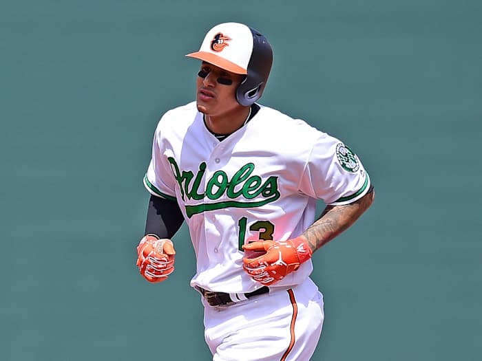 nine-innings-machado-inline.jpg