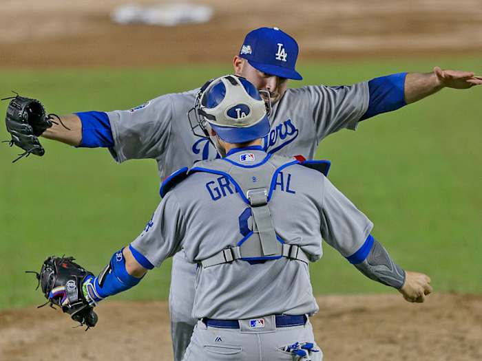 dodgers-combined-no-hitter-inline.jpg