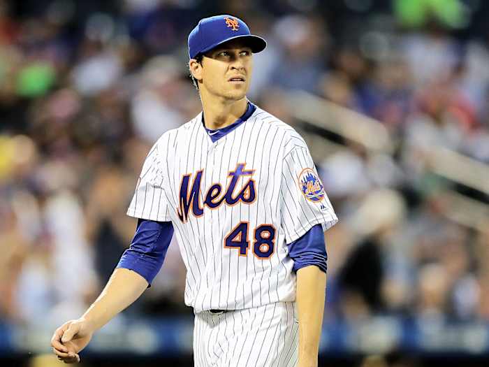 nine-innings-degrom-inline.jpg