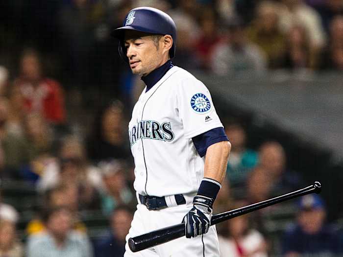 ichiro-nine-innings-inline.jpg