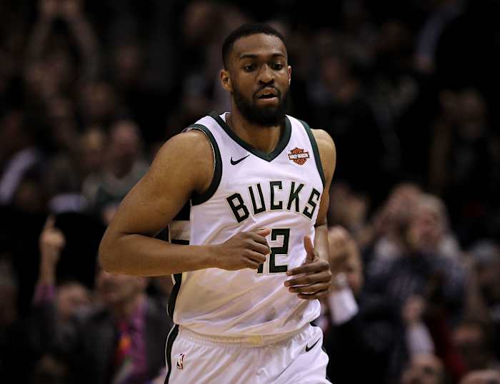 jabari_parker_bucks_.jpg