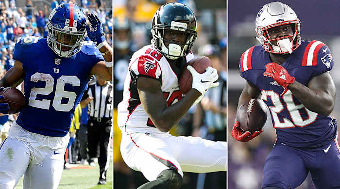 saquon-barkley-calvin-ridley-sony-michel.jpg