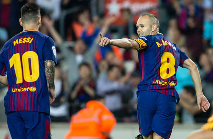 iniesta-messi-barcelona-points.jpg