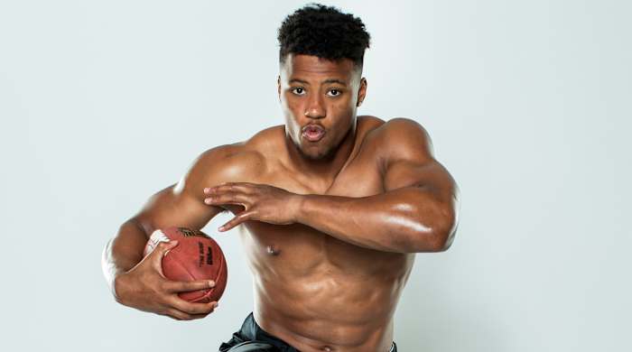 saquon-portrait-2.jpg