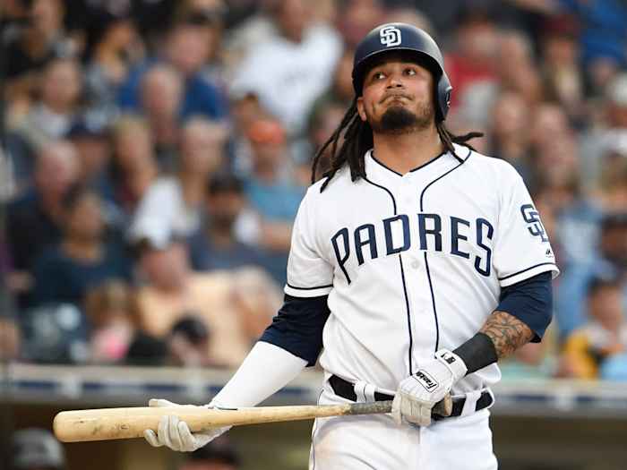 padres-shortstops-galvis.jpg