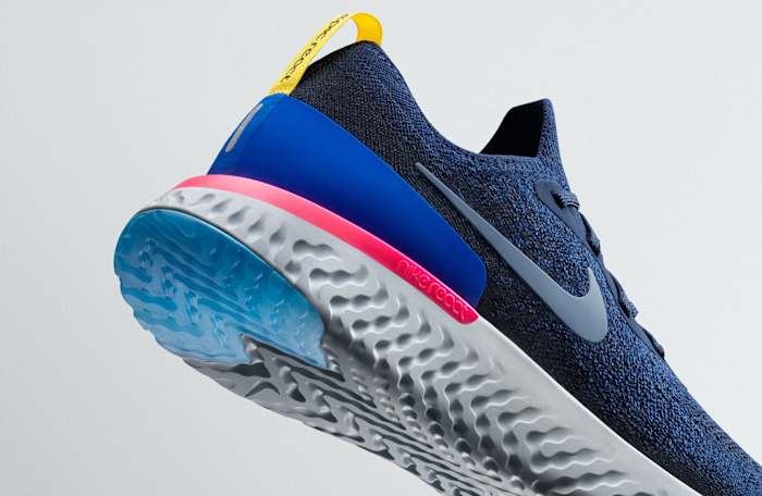 nike-epic-react-shoe-closeup.jpg