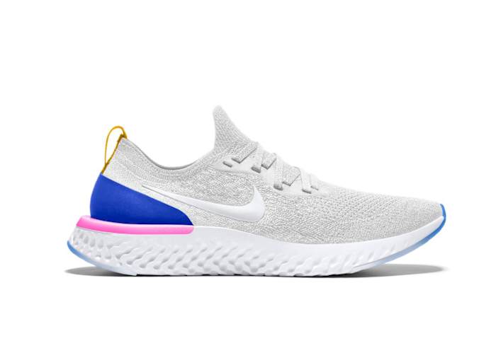nike-epic-react-white.jpg