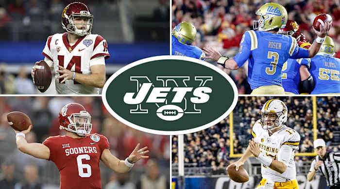 jets-trade-draft-qb.jpg