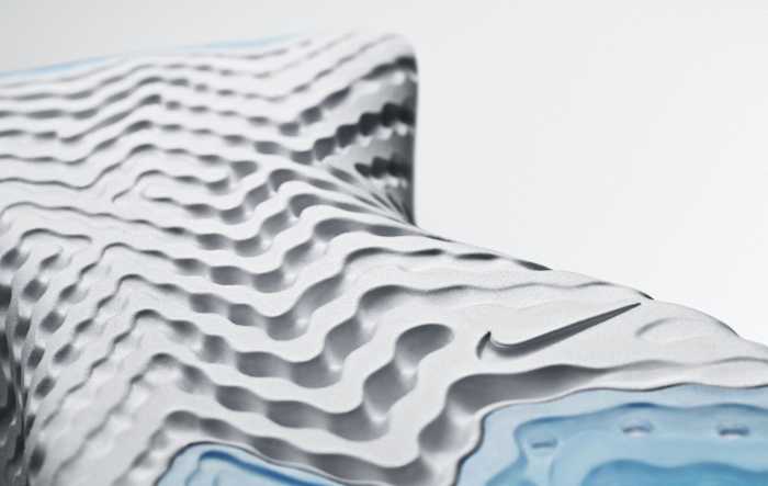 nike-epic-react-sole-detail.jpg
